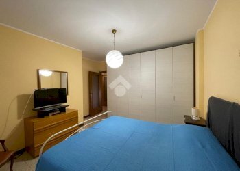 Three-room apartment Via Fratelli Cantoni, Oleggio - photo 20