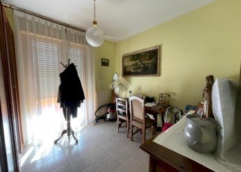 Three-room apartment Via Fratelli Cantoni, Oleggio - photo 22