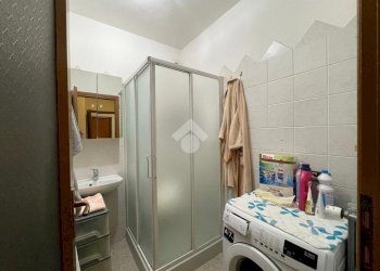 Three-room apartment Via Fratelli Cantoni, Oleggio - photo 23