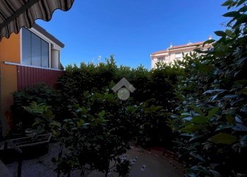 Three-room apartment Via Fratelli Cantoni, Oleggio - photo 24