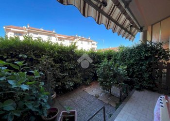 Three-room apartment Via Fratelli Cantoni, Oleggio - photo 25
