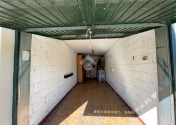 Three-room apartment Via Fratelli Cantoni, Oleggio - photo 28