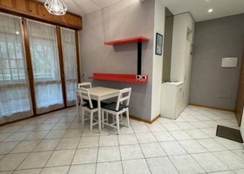Bilocale Bologna - foto 2
