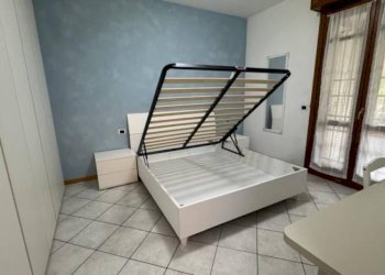 Bilocale Bologna - foto 4