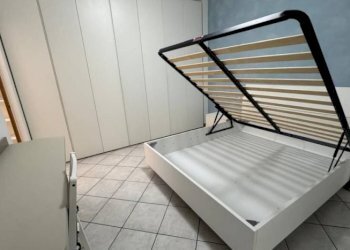 Bilocale Bologna - foto 6
