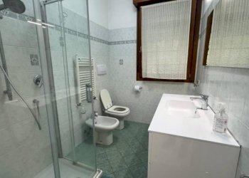 Bilocale Bologna - foto 7