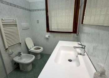 Bilocale Bologna - foto 8