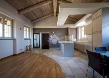 Three-room apartment Via Don Orione, Verzuolo - photo 3
