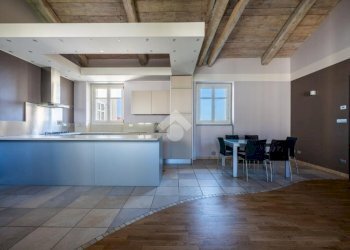 Three-room apartment Via Don Orione, Verzuolo - photo 4