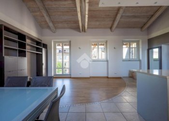 Three-room apartment Via Don Orione, Verzuolo - photo 5
