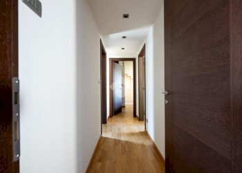 Three-room apartment Via Don Orione, Verzuolo - photo 9