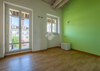 Three-room apartment Via Don Orione, Verzuolo - photo 10