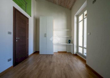 Three-room apartment Via Don Orione, Verzuolo - photo 11