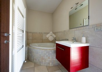 Three-room apartment Via Don Orione, Verzuolo - photo 13