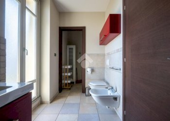 Three-room apartment Via Don Orione, Verzuolo - photo 14