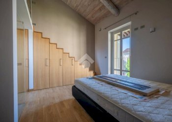 Three-room apartment Via Don Orione, Verzuolo - photo 15