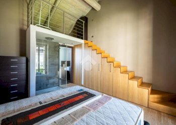 Three-room apartment Via Don Orione, Verzuolo - photo 16
