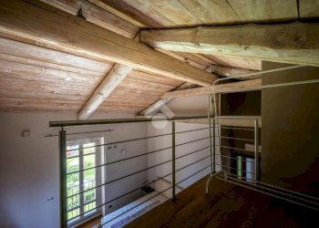 Three-room apartment Via Don Orione, Verzuolo - photo 17