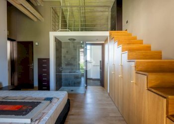 Three-room apartment Via Don Orione, Verzuolo - photo 18