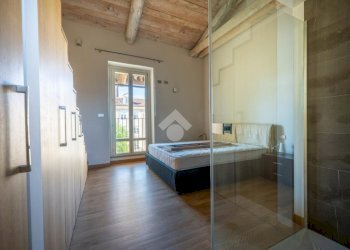 Three-room apartment Via Don Orione, Verzuolo - photo 19