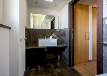 Three-room apartment Via Don Orione, Verzuolo - photo 20
