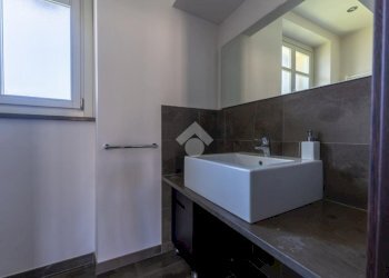 Three-room apartment Via Don Orione, Verzuolo - photo 21