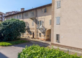 Three-room apartment Via Don Orione, Verzuolo - photo 29