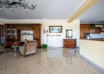 Villa Via Vecchia di Cuneo 3A, Busca - foto 7