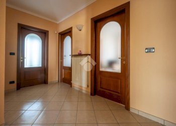Villa Via Vecchia di Cuneo 3A, Busca - foto 11