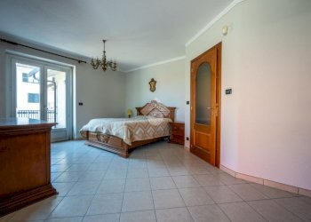 Villa Via Vecchia di Cuneo 3A, Busca - foto 12