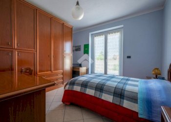 Villa Via Vecchia di Cuneo 3A, Busca - foto 17