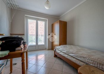 Villa Via Vecchia di Cuneo 3A, Busca - foto 18