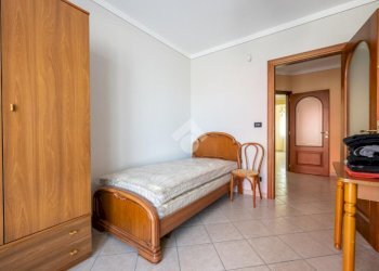 Villa Via Vecchia di Cuneo 3A, Busca - foto 19