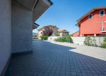 Villa Via Vecchia di Cuneo 3A, Busca - foto 21