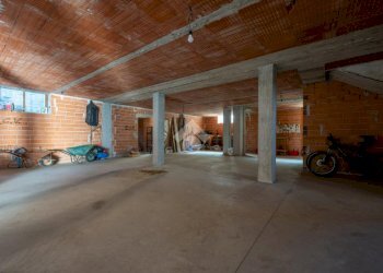 Villa Via Vecchia di Cuneo 3A, Busca - foto 26