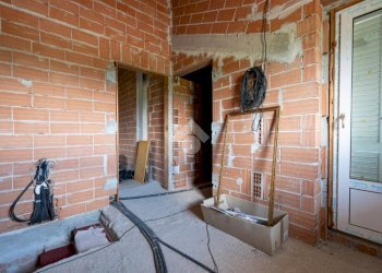 Villa Via Vecchia di Cuneo 3A, Busca - foto 28