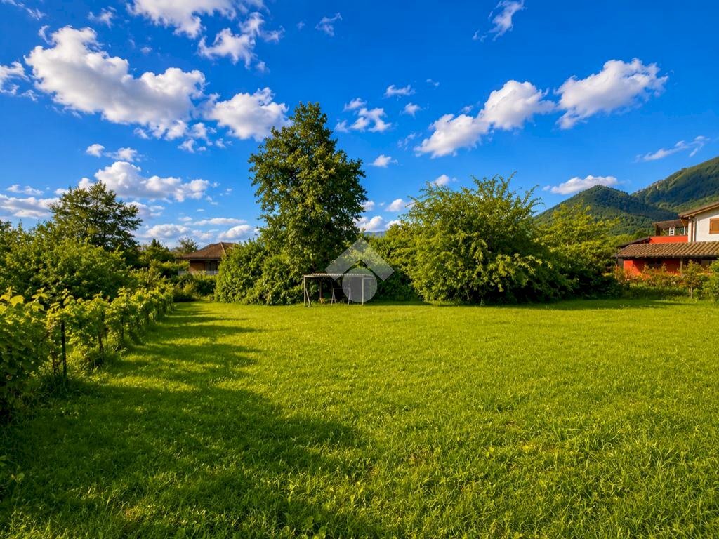 Building land Via Ciriè, Givoletto - photo 1