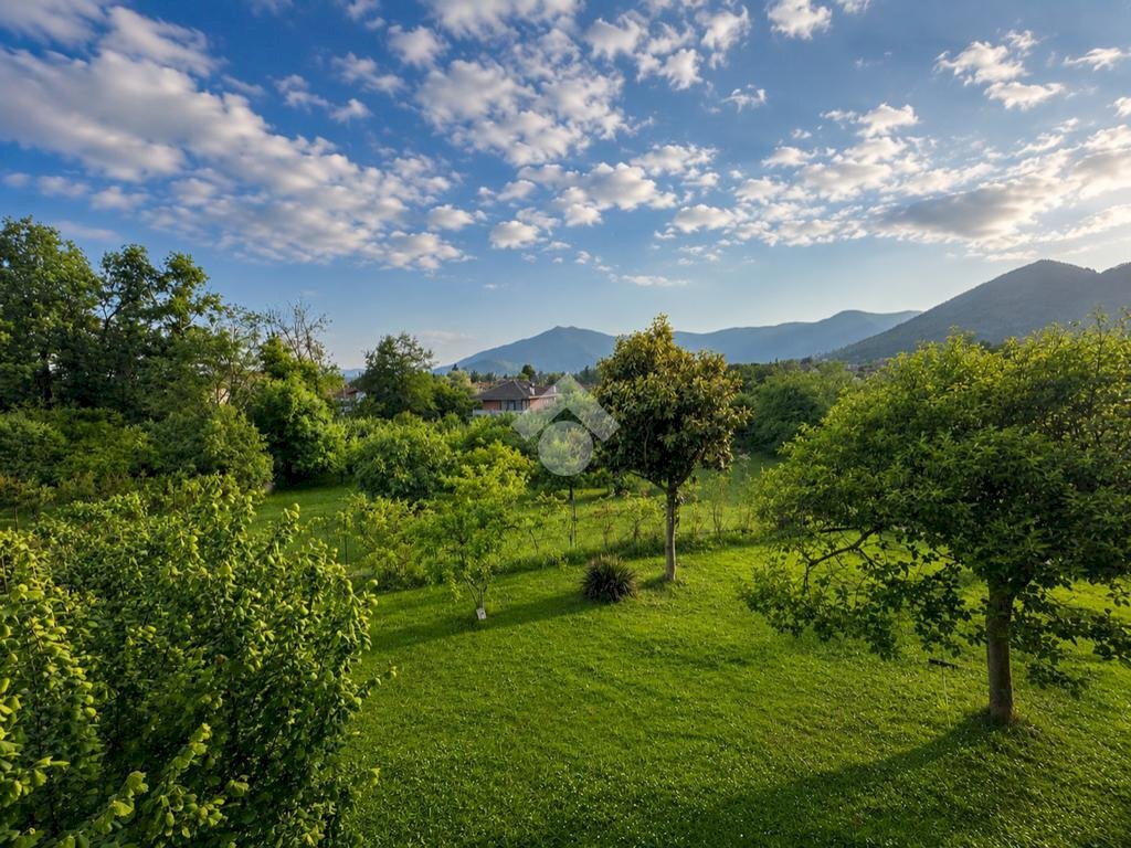Building land Via Ciriè, Givoletto - photo 2