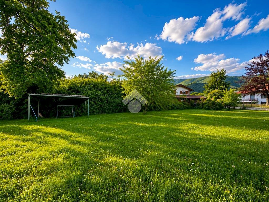 Building land Via Ciriè, Givoletto - photo 3