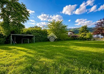 Terreno edificabile Via Ciriè, Givoletto - foto 3