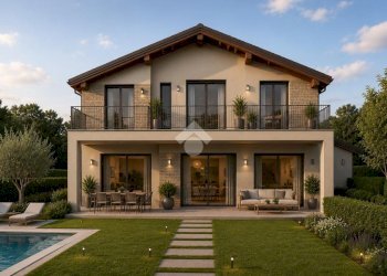 Terreno edificabile Via Ciriè, Givoletto - foto 6