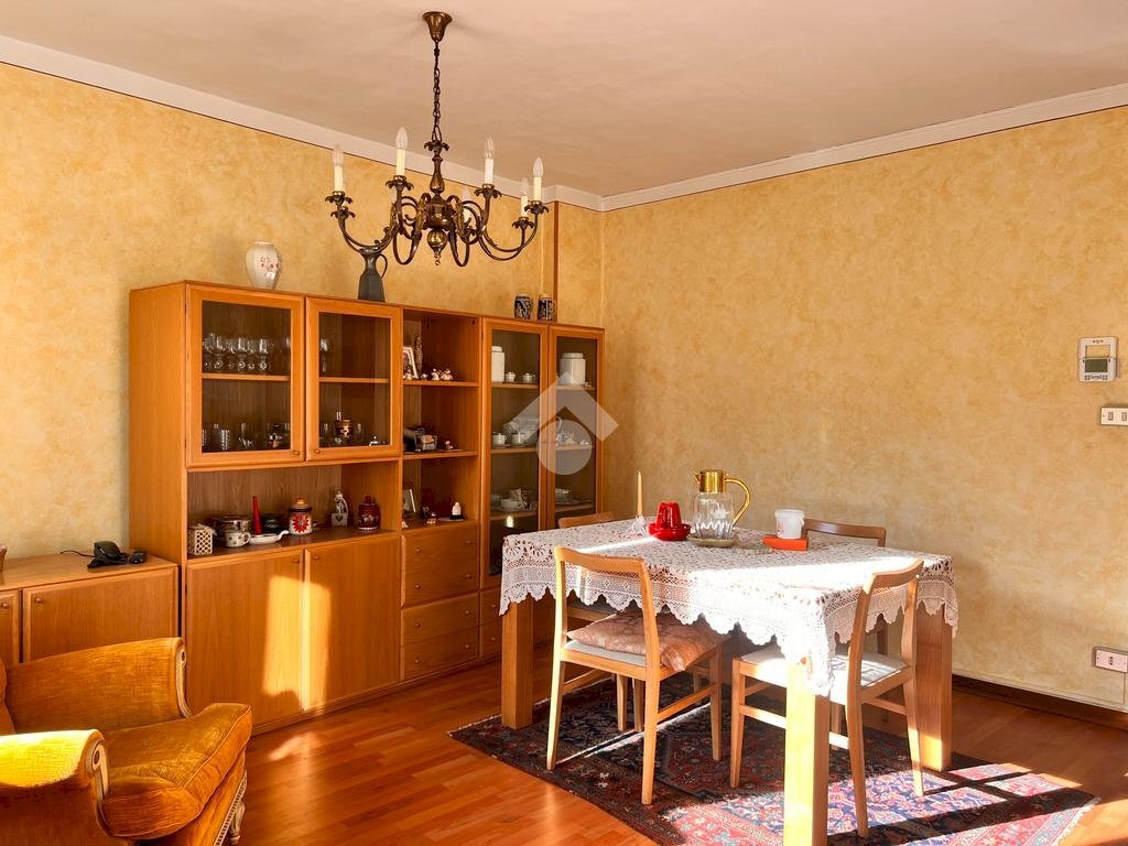 Casa semi indipendente Frazione Pratrivero, Valdilana - foto 1