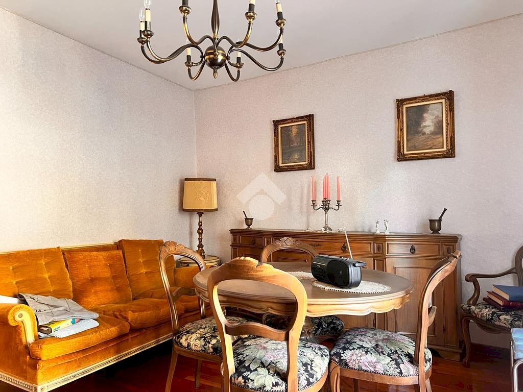 Casa semi indipendente Frazione Pratrivero, Valdilana - foto 3