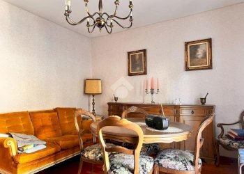 Casa semi indipendente Frazione Pratrivero, Valdilana - foto 3