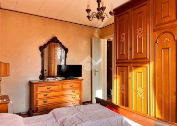 Casa semi indipendente Frazione Pratrivero, Valdilana - foto 4