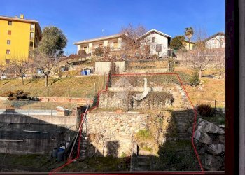 Casa semi indipendente Frazione Pratrivero, Valdilana - foto 6