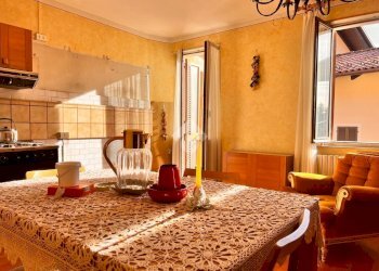 Casa semi indipendente Frazione Pratrivero, Valdilana - foto 7