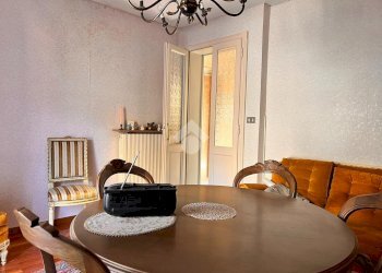 Casa semi indipendente Frazione Pratrivero, Valdilana - foto 8