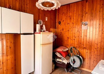 Casa semi indipendente Frazione Pratrivero, Valdilana - foto 9