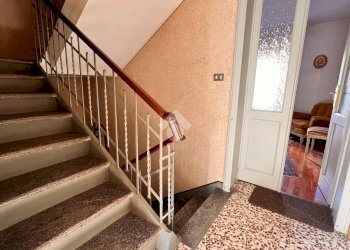Casa semi indipendente Frazione Pratrivero, Valdilana - foto 10